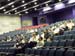 CMP_Informal_Gathering (2)
